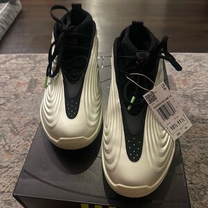 Adidas Harden 10 Imma Be A Star